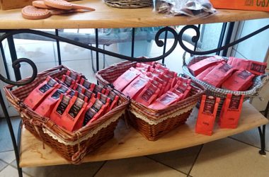 hódi őrölt fűszerpaprika, szeged