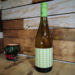 Megyeri-Hanti Dehogynem Sauvignon Blanc
