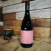 Megyeri-Hanti Kacaj Pinot Noir