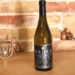 Nádas Prémium Chardonnay