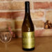 Nádas Prémium Sauvignon Blanc