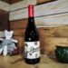 Németh Deviant Syrah