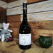 Tokaj Nobilis Hárslevelű