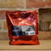 Hódi édes fűszerpaprika 500g